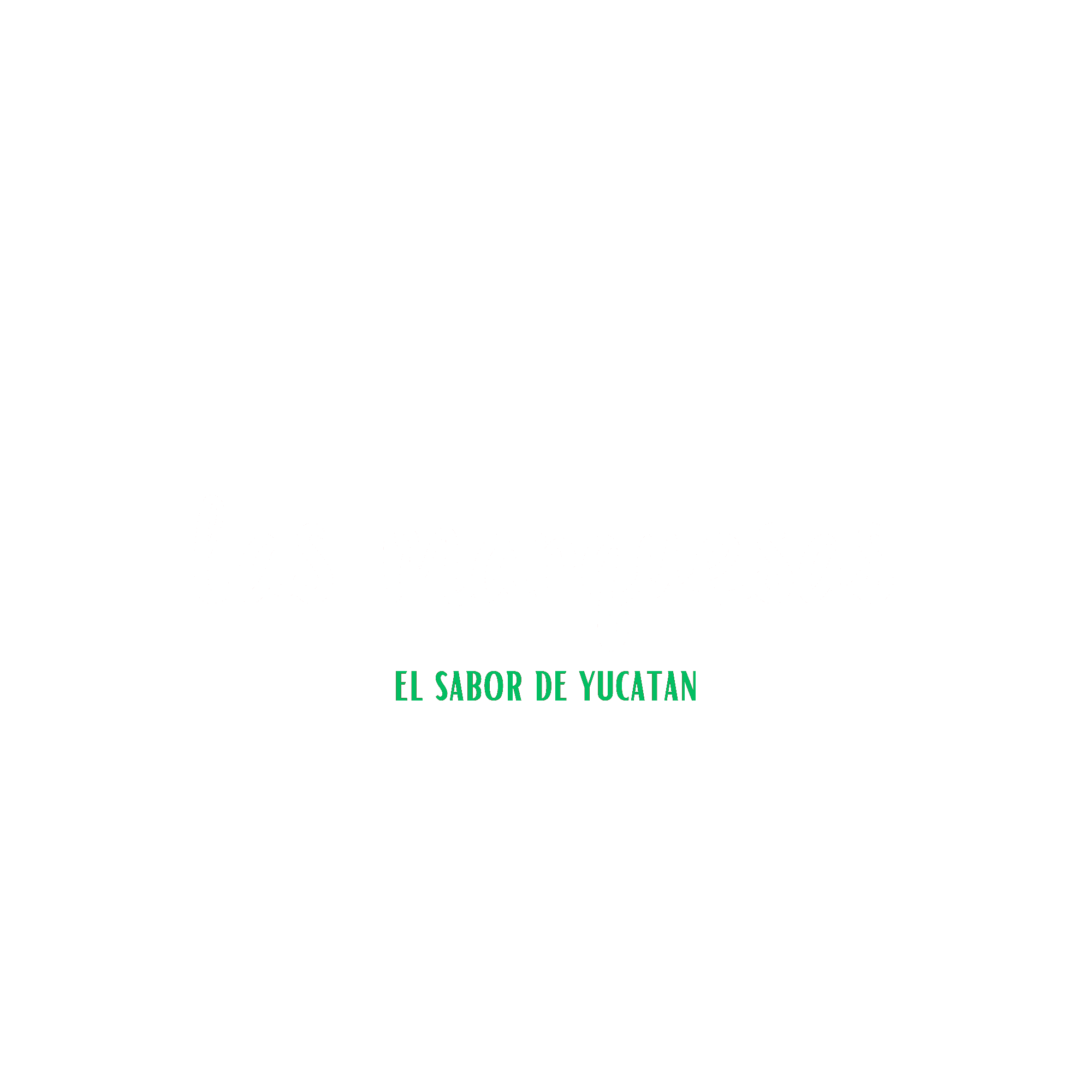 Las Marquesas, el sabor de Yucatán