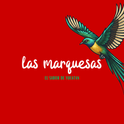 Las Marquesas